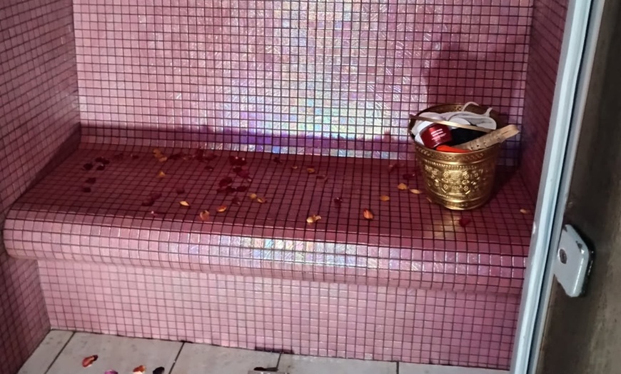 Image 5: Spa de 1h30 pour 2 ou 4 pers. à Aqua Bien Etre