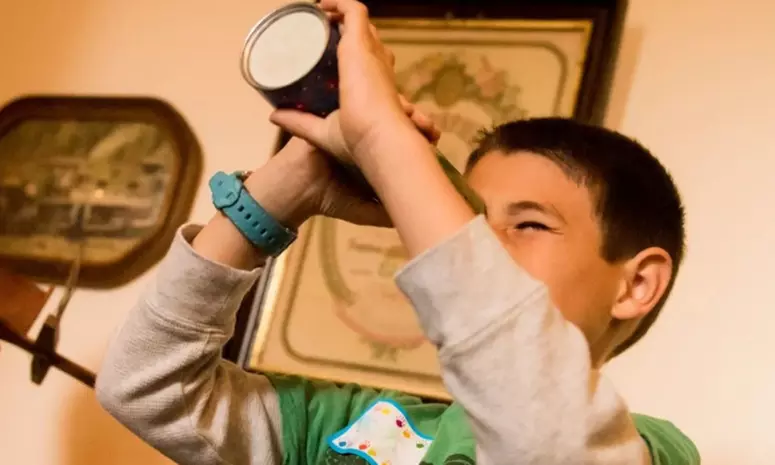 Dive into the Past with Time Travelers Summer Camp for One or Two Children in 2025 (Up to 28% Off) - Primary Image