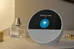 New Amazon Echo Spot (2024) Smart Clock - Customisable Display, Vibrant Sound, Alexa - Image 6