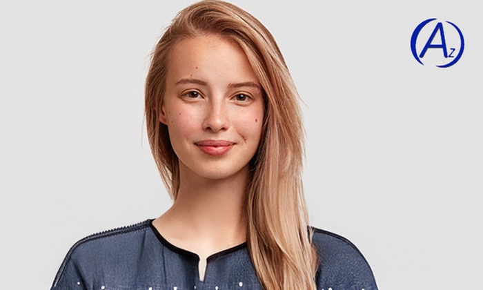 Complete digitale Russische taalcursus met lessen, modules & live hulp