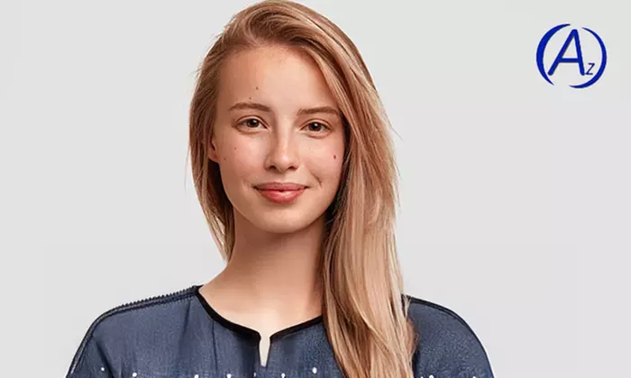 Complete digitale Russische taalcursus voor 3, 6, 12 of 18 maanden via Russian-AZ.com (tot 93% korting) - Primary Image