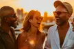 90-Minute Miami Cityscape Boat Tour - Summer Vacation Specials - Book in Advance (Up to 30% Off)  - Second Medium