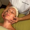 Image 4: European, Vitamin C Renewal or Customized Facial