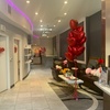 Image 1: Up to 60% Off on Single or Couples Massage at Luxe Day Spa
