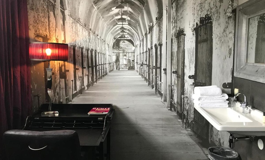 Image 2: Holland: 2-3 Nächte mit Frühstück