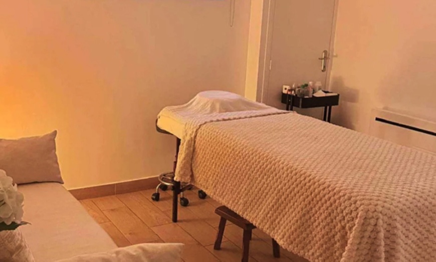 Image 3: Massage Kobido avec Yofi By Shirli