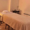 Image 3: Jusqu'à 30% de remise sur Massage - Personnalisé chez Yofi By Shirli
