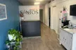 Beauty By Santos Offers One or Three Red Light Body Contouring Session + Skin Soothing Benefit (Up to 70% Off) - Second Medium