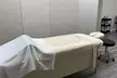 Enjoy Hot Stone Massage for 30, 60, or 90 Minutes at Nature Works For You LLC- Up to 28% Off - Second Medium