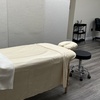Image 7: Enjoy Hot Stone Massage for 30, 60, or 90 Minutes