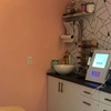 Image 2: Up to 53% Off Radio Frequency Skin Tightening at The Body Lux