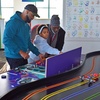 Image 10: Interactive Science Center Admission - Explore 200+ Exhibits 