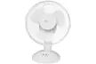 Ventilateur sur pied ou sur table de 23, 30 ou 40 cm Clatronic - Second Medium