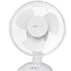 Image 3: Ventilateur Clatronic