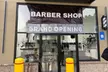 1 or 2 Sessions: Classic/Gel Manicure or Pedicure w/Optional Polish at Alpha Grooming and Barber (Up to 53% Off) - Second Medium
