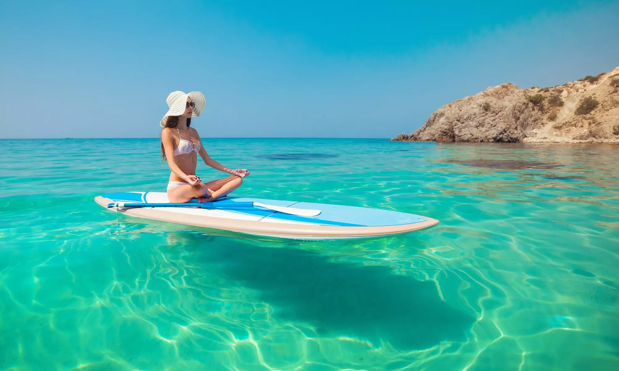 4- or 5 -Night Carnival Cruise Line to Caribbean with Weekender Breaks