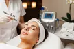 Revitalize with 1, 2 or 3 Scalp Treatment + Oxygen Facial  & Red Light Therapy @Crown Spa Skin (Up to 69%Off) - Second Medium