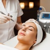 Image 3: Get a 1, 2 or 3 Scalp Treatment + Oxygen Facial  & Red Light Therapy