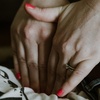 Image 14: Up to 49% Off on Lymphatic Drainage Massage at Minnesota Integrative Health Studio