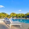 Image 17: Ocean Pointe Suites: Your Key Largo Getaway