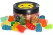 Boost your Wellness with CBD Gummies from Happy Hemp! (Up to 54% Off) - Second Medium