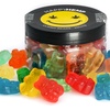 Image 5: Boost your Wellness with CBD Gummies from Happy Hemp! 