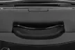 Roberto Cavallii Luxury 3-Piece Luggage Set with 8 Spinner Wheels - Second Medium