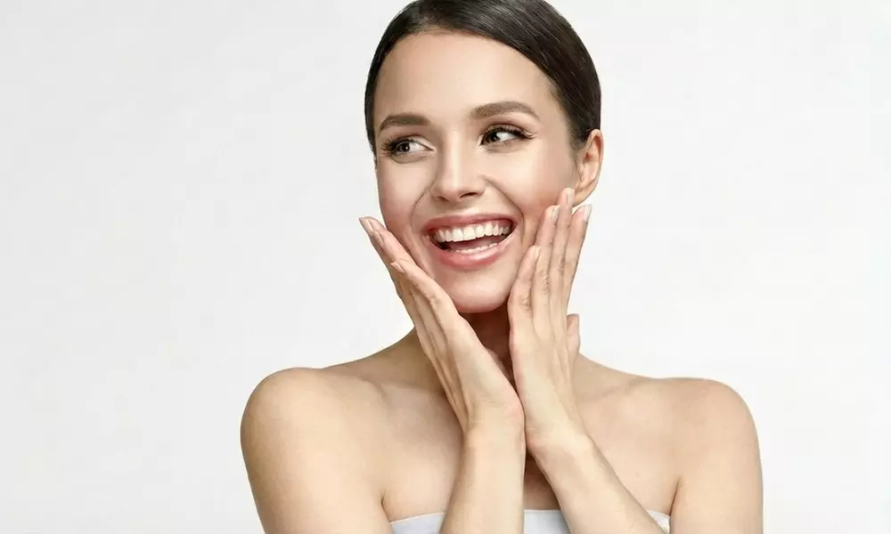 Refresh Your Look with 20, 40 or 60 Units of Botox at Manique Aesthetics (Up to 47%Off) - Primary Image