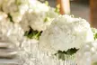 Global Rose Deal: Up to 80% Off Fresh Wedding Flower Packages with Free Delivery - Image 3
