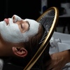 Image 1: Sesión de spa capilar con opción a tratamiento facial y peinado 