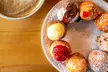 Try Denver's Best: Fresh Flavors for Breakfast & Delicious Donut Bites at Jelly Cafe (Up to 50% Off) - Second Medium
