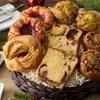 Image 10: Gourmet Breakfast Baskets & Baked Goods: Perfect for Brunch & Holidays 