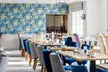Traditional or Sparkling Afternoon Tea with Prosecco for One, Two, Three, or Four at Bembridge Coast Hotel (Up to 33% Off) - Image 2