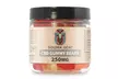 Potent CBD Gummies From Golden Goat (250MG - 12,000MG) - Multiple Flavors - Second Medium