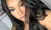 Luxury Tape-In or I-Tip Extensions – With Optional Hair at Beyond Browz (Up to 48% Off)