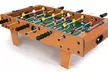 M.Y 27'' Deluxe Table Top Football Game - Image 2