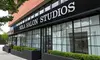 Discover Relaxation with 60 or 90-Min Deep Tissue Massage with Hot Stones or Stretch Therapy (Up to 55% Off)