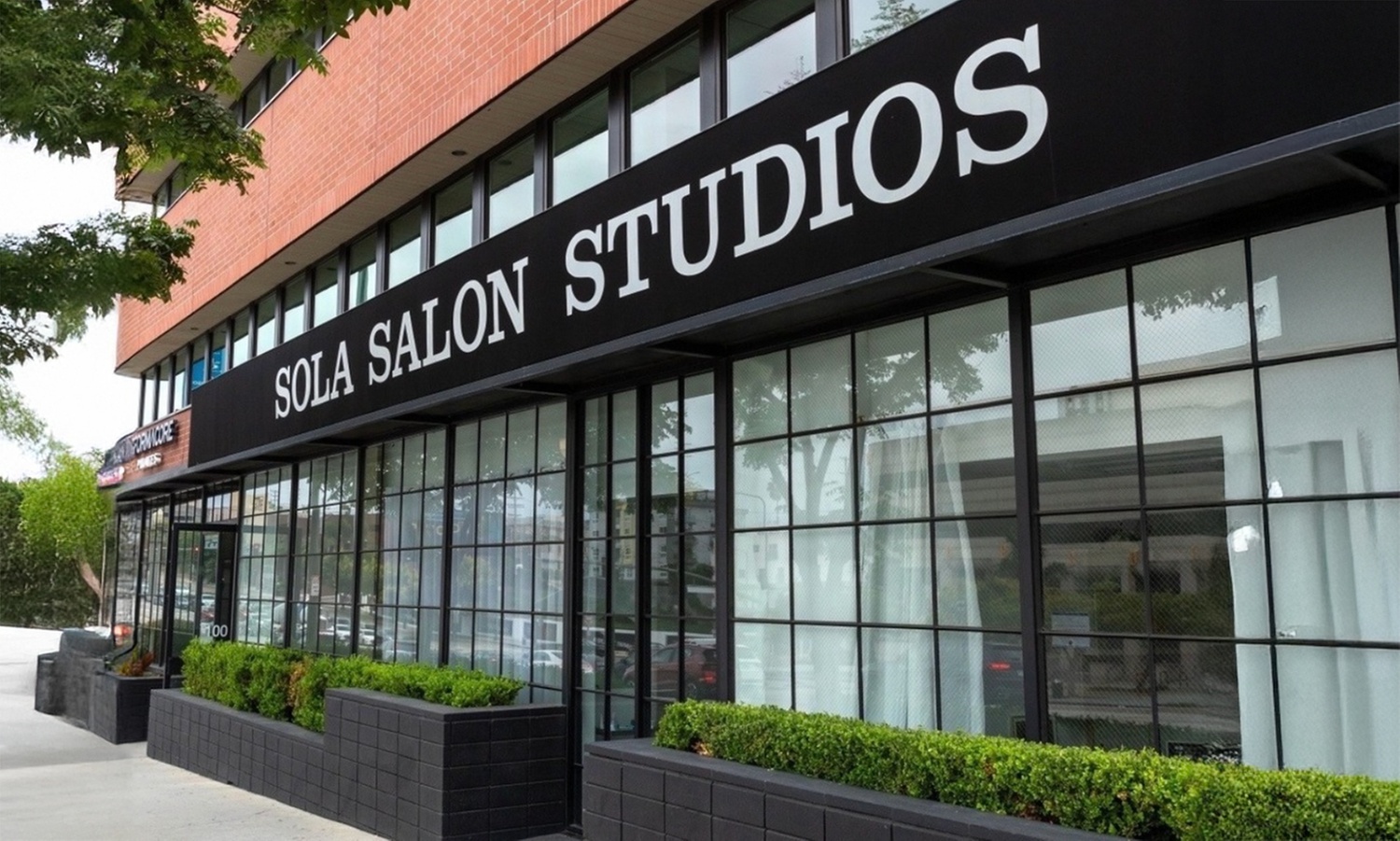 Deep Tissue / Swedish Massage + Hot Stone, Aromatherapy & More Add-Ons