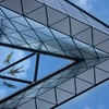 Image 48: Edge NYC Tickets: Highest Sky Deck