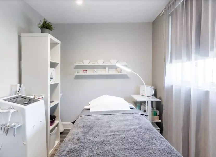 Rejuvenating Pamper Packages at Essence of Beauty, Dun Laoghaire