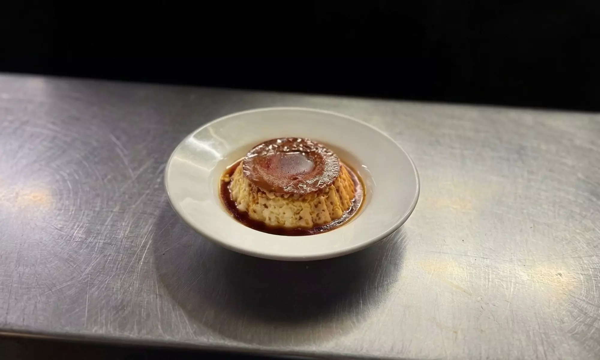 Classic Goan Indian & Portuguese 2-Course Meals for up to Four