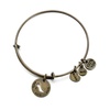 Image 12: Bracciale da donna Kulto