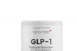 GLP-1 Natural Booster or Side Effect Relief Wellness Package from BloomMD | Single, Double, or Triple Pack Options - Second Medium