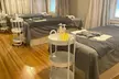 Relax with Spring Renewal: 60-Min Massage (One or Couples) with Aroma & Hot Stones - Up to 45% Off - Image 4