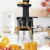 Image 2: Extracteur de jus 150 W