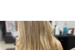 Luxury High End Silky Keratin Treatment Sessions for One (Up to 49% Off) - Second Medium