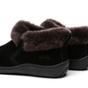 Image 9: Daley UGG Slippers FREE SHIPPING