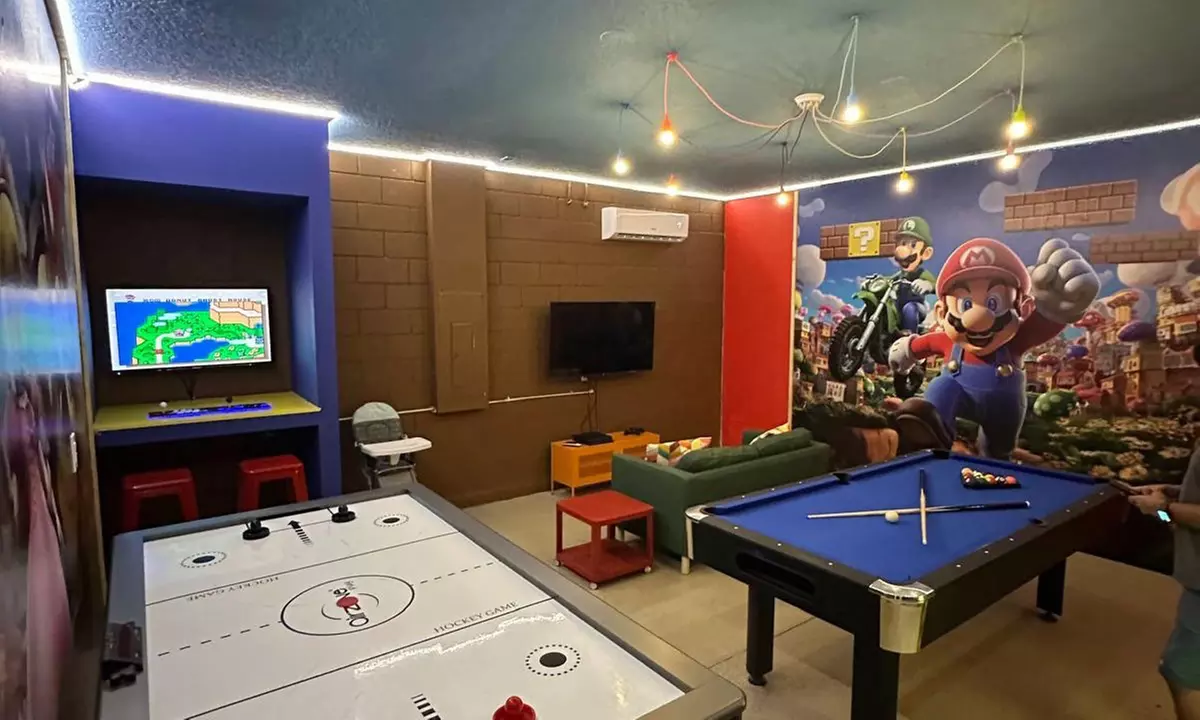 2 or 4 Hours of General Handyman Labor at M and D Constructions