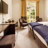 Image 11: Box Hill Surrey: Elegant 4* Stay with Breakfast & Dinner