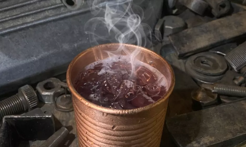 PanIQ Escape Room Houston: Immersive Adventure